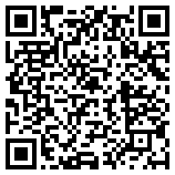 QR Code for Redbox in Indianapolis, IN 46268