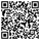 QR Code for Redbox in Lafayette, IN 47909