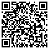 QR Code for Redbox in Muncie, IN 47305