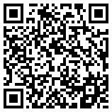 QR Code for Rigsbee Orthodontics in Carmel, IN 46032