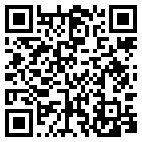 QR Code for Romas Chris Dr in ZIONSVILLE, IN 46077