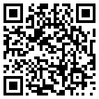 QR Code for Ron Manis in WHITELAND, IN 46184