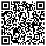 QR Code for Samuelson Ins Agcy in Chesterton, IN 46304