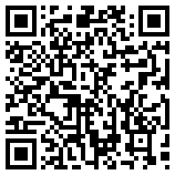 QR Code for Second Steps in Fort Wayne, IN 46805
