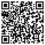 QR Code for Kenneth W Seigel CPA in Auburn, IN 46706