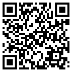 QR Code for Selby Larry in MONON, IN 47959