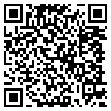 QR Code for Shell Gas Station in Dale, IN 47523
