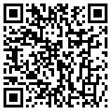 QR Code for Dance Works in Floyds Knobs, IN 47119