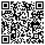 QR Code for Slyfoxmx.com Inc in Indianapolis, IN 46219
