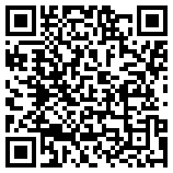 QR Code for Solan's Greenhouse in Hammond, IN 46324