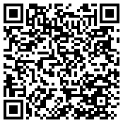 QR Code for Southeastern Indiana Solid Waste District in Rising Sun, IN 47040