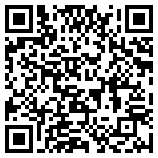 QR Code for Stacked Pickle in Greenwood, IN 46142
