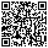 QR Code for D & B Enterprises in Aurora, IN 47001