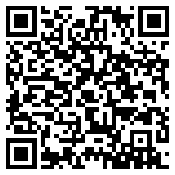 QR Code for State Farm Insurance in Portage, IN 46368