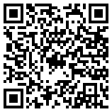 QR Code for Stewart and Design in Indianapolis, IN 46226