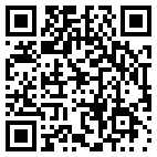 QR Code for Street - Fowler in Fowler, IN 47944