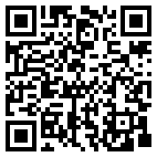 QR Code for Studio True in Indianapolis, IN 46240