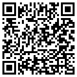QR Code for Subway in Huntington, IN 46750