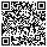 QR Code for Subway-Noble Roman Pizza in Evansville, IN 47725