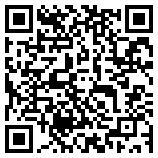 QR Code for Summitline Industries in Fort Wayne, IN 46825