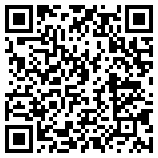 QR Code for Swanson Center in Michigan City, IN 46360