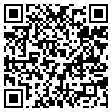 QR Code for T-Mobile in Jamestown, IN 46147