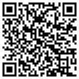 QR Code for Taylor Construction in Indianapolis, IN 46229
