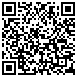 QR Code for The Bollard Shop in Noblesville, IN 46060