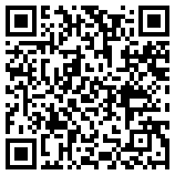 QR Code for The Cottage Pizza Company in Portland, IN 47371