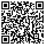 QR Code for Pizza Oven in Evansville, IN 47711