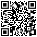 QR Code for The Pub in Monticello, IN 47960