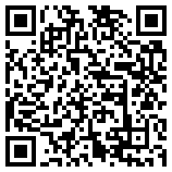 QR Code for The Tire Store in Hammond, IN 46320