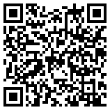 QR Code for The Ups Store in Brownsburg, IN 46112