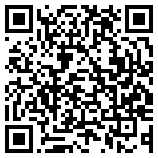 QR Code for Thermal Dry Foundations in Bloomington, IN 47404