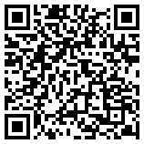QR Code for Tire & Wheel Service in Indianapolis, IN 46201