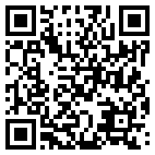 QR Code for TMB Systems in Valparaiso, IN 46383