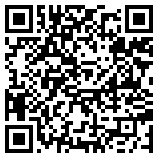 QR Code for Todd W Waiters DDS in Westfield, IN 46074