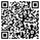 QR Code for Tractor Supply Company in Franklin, IN 46131