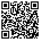 QR Code for U-Haul in Elwood, IN 46036