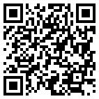 QR Code for Us Hose in Evansville, IN 47725