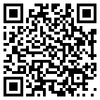 QR Code for Under an Acre in Kokomo, IN 46901