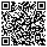 QR Code for Union Street Flats in Westfield, IN 46074