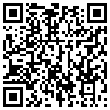 QR Code for United Seating & Mobility in INDIANAPOLIS, IN 46268