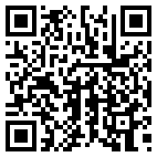 QR Code for Unity Seeds Lafayette in Lafayette, IN 47904