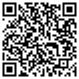 QR Code for University High School in Carmel, IN 46032