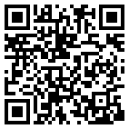 QR Code for Usw Local 903 in Fort Wayne, IN 46808