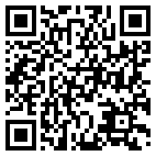 QR Code for Valutec in Fort Wayne, IN 46825
