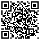 QR Code for Vape On in Shelbyville, IN 46176