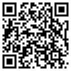 QR Code for Villa Macri in Granger, IN 46530