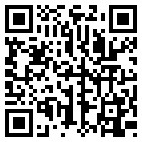 QR Code for Vincent's Hair Design in Valparaiso, IN 46383